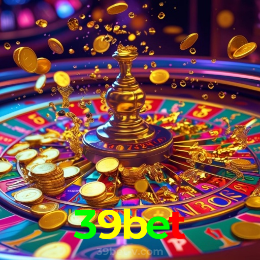 39bet:Sua sorte está no cassino online com poker, roleta e futebol ao vivo!