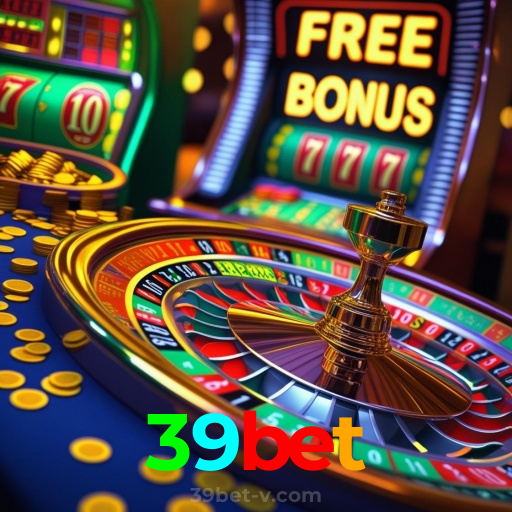 39bet:Aposte no futebol digital e vença as maiores competições!