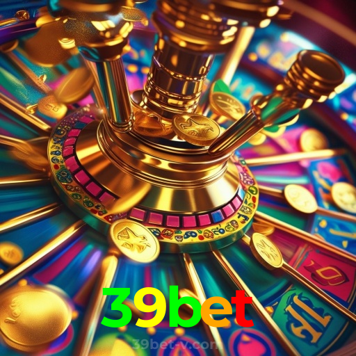 39bet:Divirta-se com slots e apostas ao vivo em futebol no nosso cassino online!