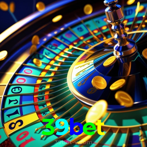 39bet:Jogue blackjack, aposte no futebol e conquiste vitórias incríveis!