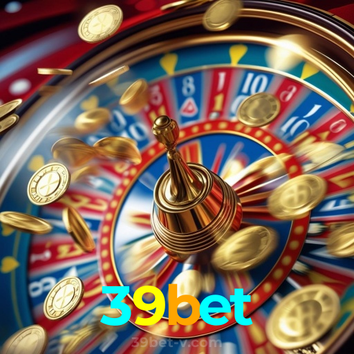 39bet:O melhor cassino para apostar no futebol e ganhar em jogos de cassino!