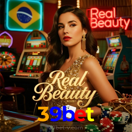 39bet:Jogue slots, aposte no futebol e ganhe grandes prêmios em nosso cassino!