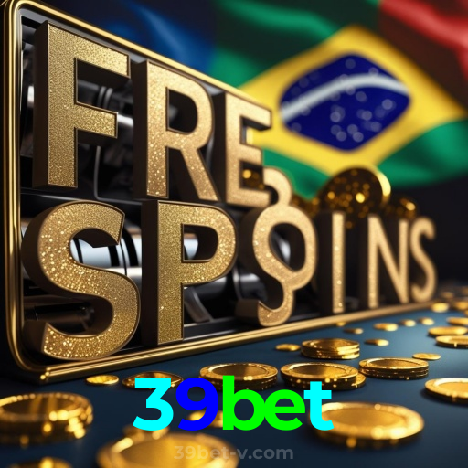 39bet:Ganhe muito jogando blackjack e apostando no futebol online!