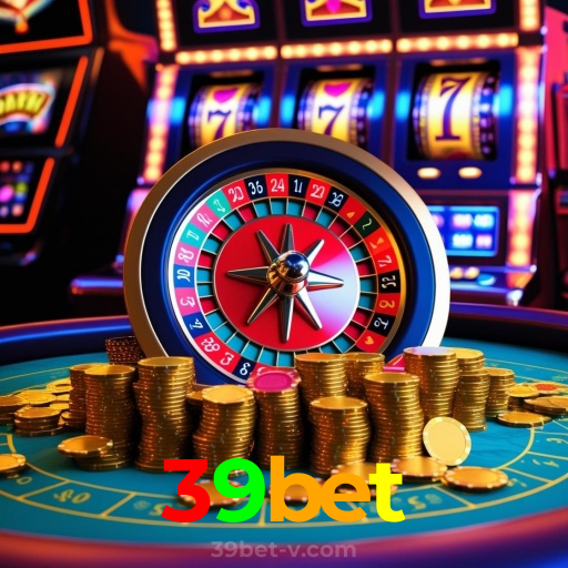 39bet:O cassino mais confiável para jogar blackjack e apostar no futebol!