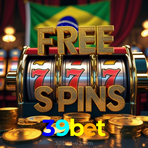 39bet:Mostre suas habilidades e vença nas mesas de poker online!