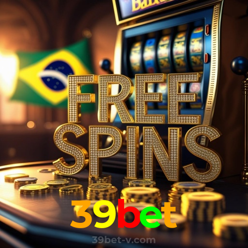 39bet:Apostas em futebol e os melhores jogos de cassino para você ganhar!
