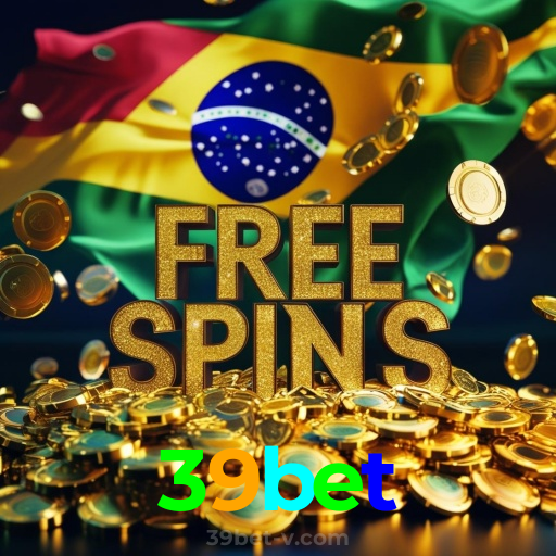 39bet:A sorte é sua! Aposte agora e ganhe muito mais!