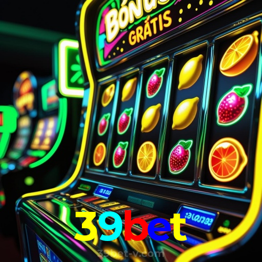 39bet:Jogue poker e aposte no futebol para grandes prêmios em nosso cassino!