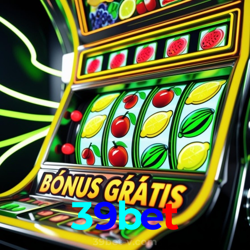 39bet：Aposte agora nas roletas e mostre sua sorte!