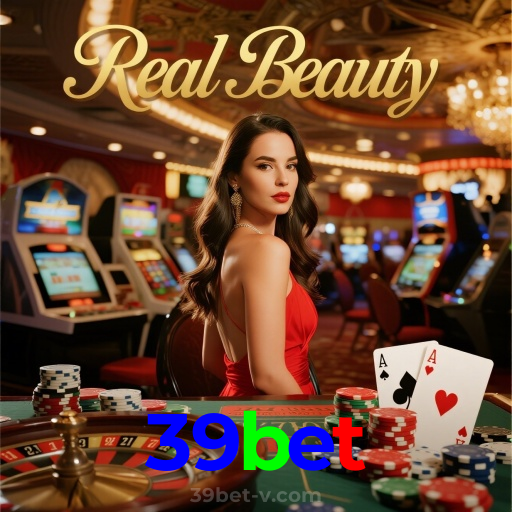 39bet:Sua sorte está no cassino online com jogos como poker e apostas no futebol!