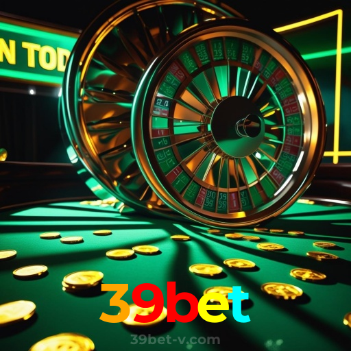 39bet:Apostas no futebol e diversão com roleta e blackjack no cassino online!