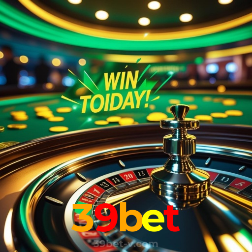 39bet：Vença no futebol online e leve para casa prêmios incríveis!