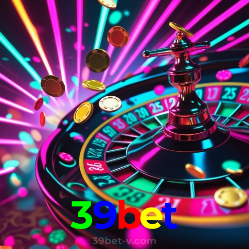 39bet:As slots mais emocionantes estão esperando por você! Vença agora!