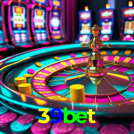 39bet：Aposte no futebol online e conquiste grandes recompensas!
