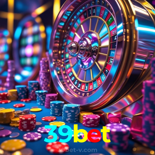 39bet:Aposte no futebol e jogue no melhor cassino online para grandes vitórias!