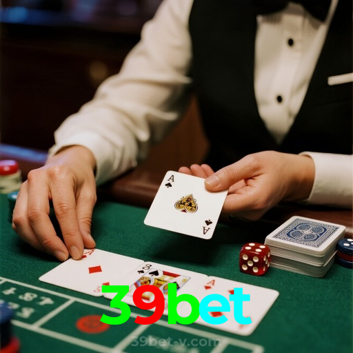 39bet:Jogue futebol online e vença como um verdadeiro campeão!