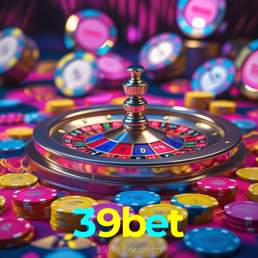 39bet：Aposte no futebol online e conquiste prêmios incríveis!