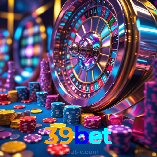 39bet：No futebol online, cada jogo é uma chance de se tornar vencedor!