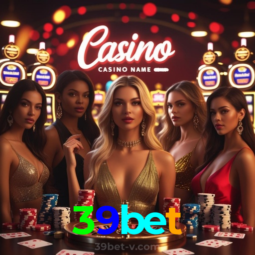 39bet：Jogue no cassino online com apostas em futebol e ganhe grandes prêmios!