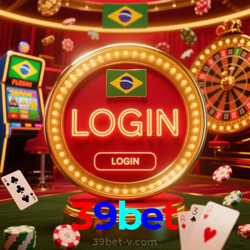39bet：No futebol online, a chance de ganhar é sua!