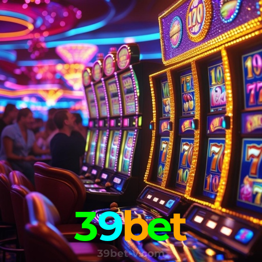 39bet：Jogue futebol online e descubra como é vencer com estilo!