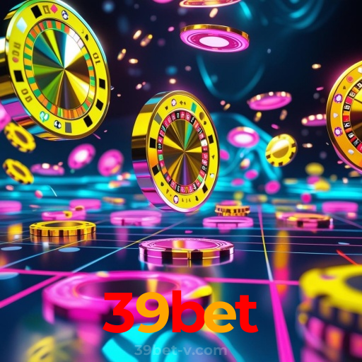 39bet:Sinta a emoção do futebol online e conquiste vitórias épicas!