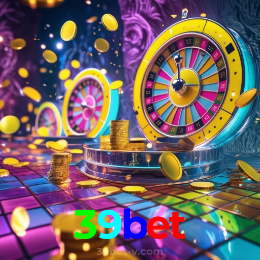 39bet:Apostas emocionantes de futebol online te aguardam! Aposte e vença!