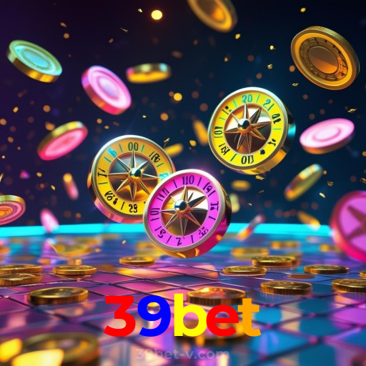 39bet：Vença no poker e mostre que você é um verdadeiro campeão!
