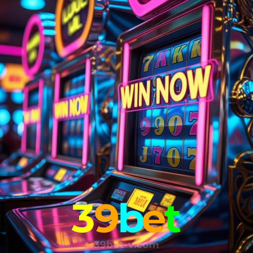 39bet：Sua vitória no futebol digital começa agora! Aposte nos melhores times!