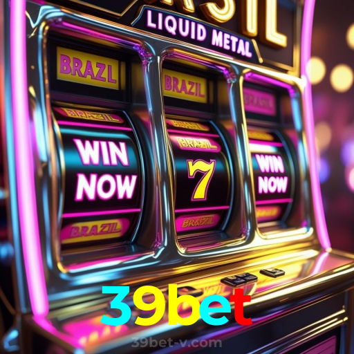 39bet:Jogue futebol online e faça gols de prêmios incrÃveis!