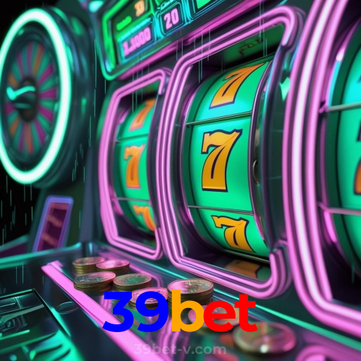 39bet：Vença no futebol online e sinta o sabor da conquista!