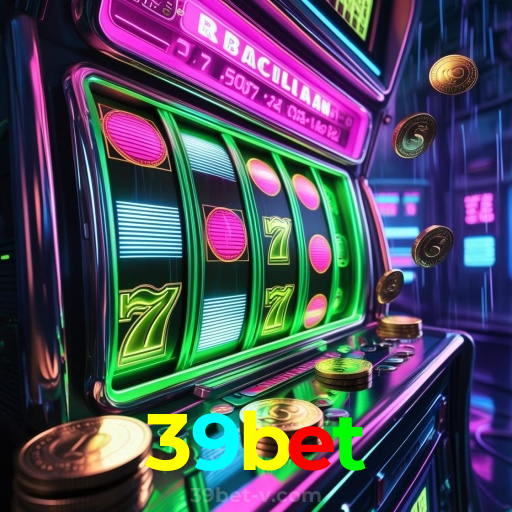 39bet：Vença no futebol online! Aposte e mostre que você é o melhor!