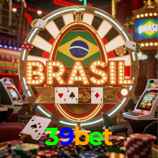 39bet：Sua vitória no futebol digital começa agora! Aposte nos melhores times!