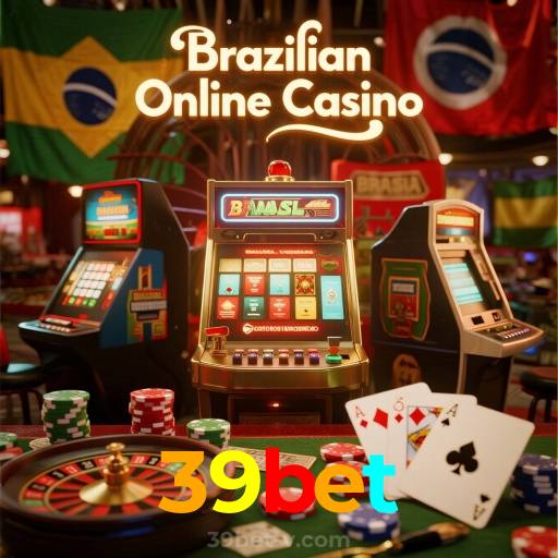 39bet:Jogue poker, slots e aposte no futebol para uma experiência única!
