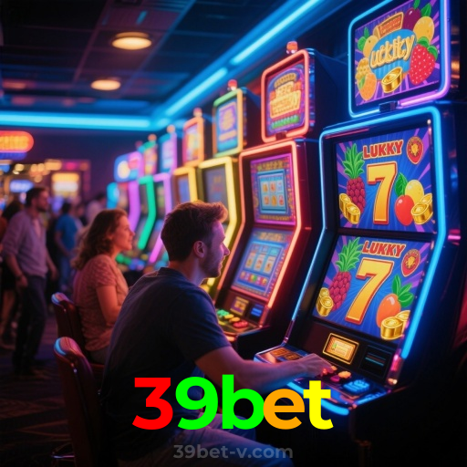 39bet:Aposte no futebol digital e conquiste vitórias épicas!