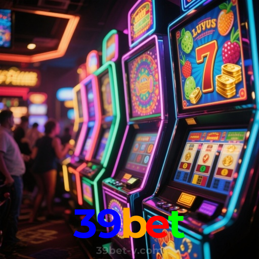 39bet:Jogue no nosso cassino e prove sua habilidade nas cartas de poker!