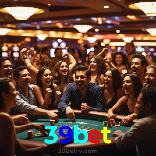 39bet:Jogue futebol online e vença como um verdadeiro campeão!