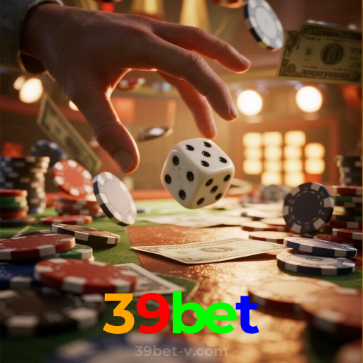 39bet:A roleta te espera para grandes vitórias! Aposte agora!