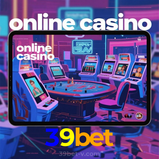39bet：Jogue poker e aposte no futebol para grandes prêmios em nosso cassino!