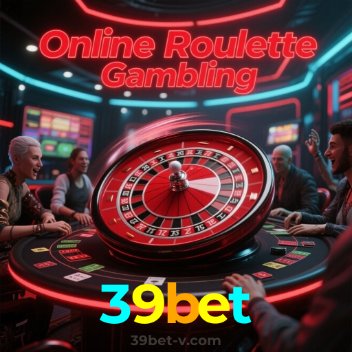 39bet:Jogue poker, roleta e aposte ao vivo no futebol online para grandes vitórias!