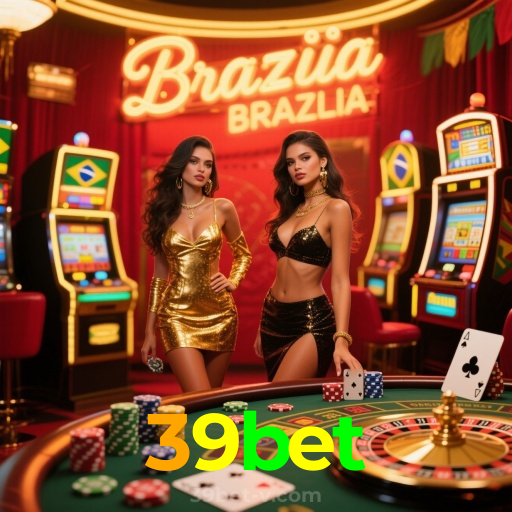 39bet:Jogue slots, aposte no futebol e ganhe prêmios incrÃveis no cassino!