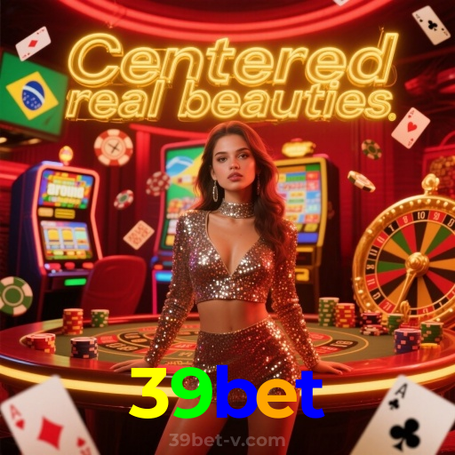 39bet:Vença no poker e prove que você é o mestre das cartas!