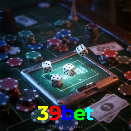 39bet:Jogue blackjack e aposte no futebol para uma experiência emocionante!