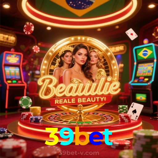 39bet:Entre no jogo e viva a emoção do futebol online!