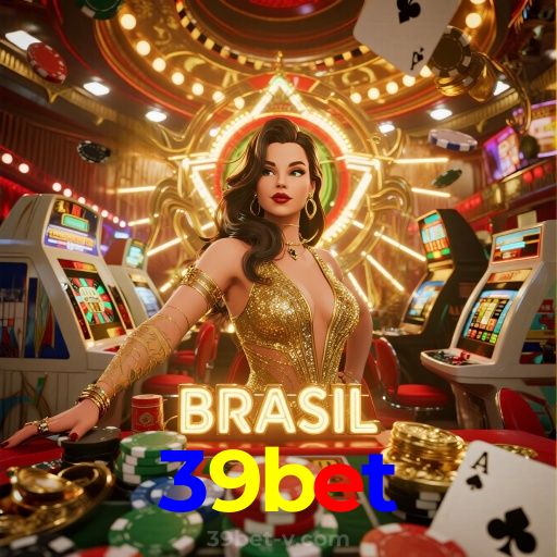 39bet:A vitória no futebol online está esperando por você!