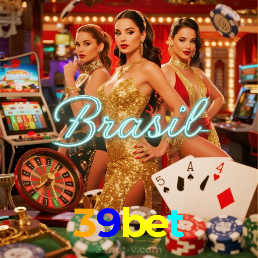 39bet:Cada aposta é uma nova vitória em nosso cassino online!