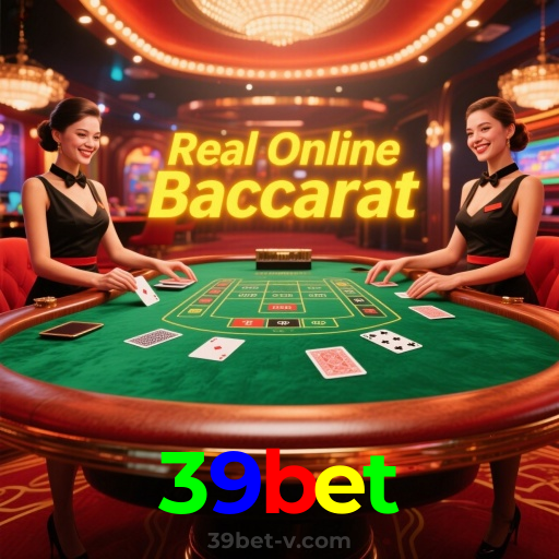 39bet：Em nosso cassino online, as melhores vitórias estão por vir!