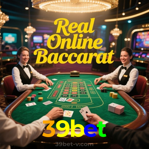 39bet:Divirta-se com slots e apostas ao vivo em futebol no nosso cassino online!