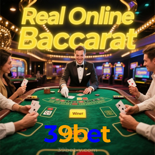 39bet:Aposte no futebol digital e conquiste sua vitória!