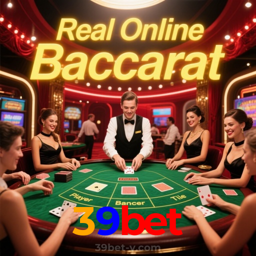 39bet：Poker, roleta e apostas no futebol online, onde sua sorte brilha!